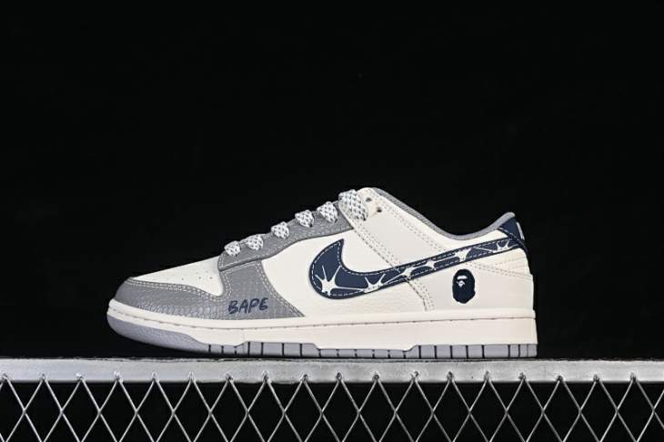 Picture of Dunk SB _SKUfw22025081279333936fw